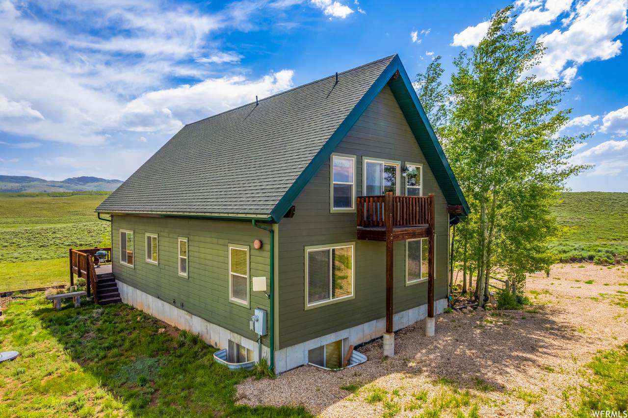7553 Badger Hollow Dr - Photo 1