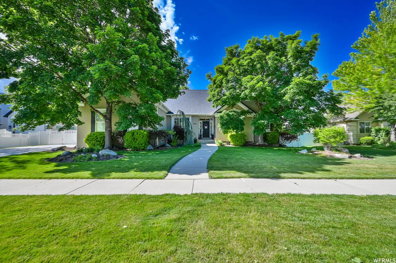 590 Camden Park Ln - Photo 1