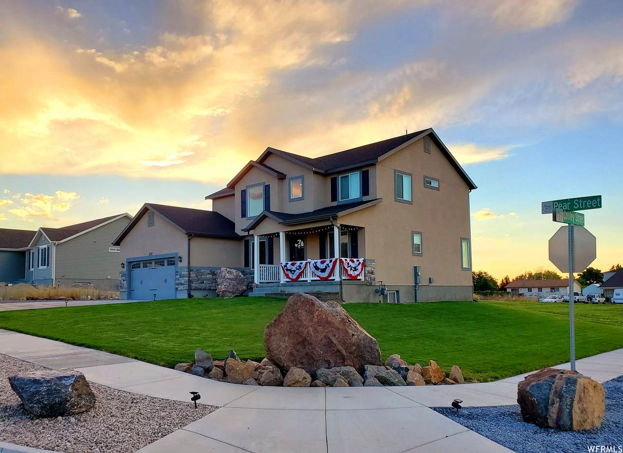 310 Pear St - Photo 1
