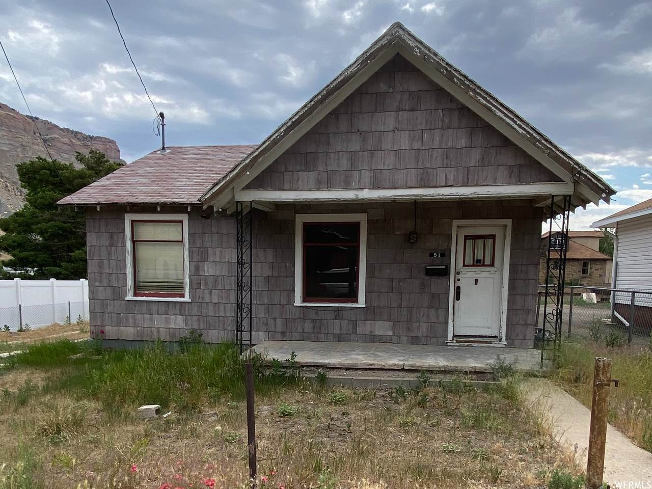 51 Bryner St - Photo 1