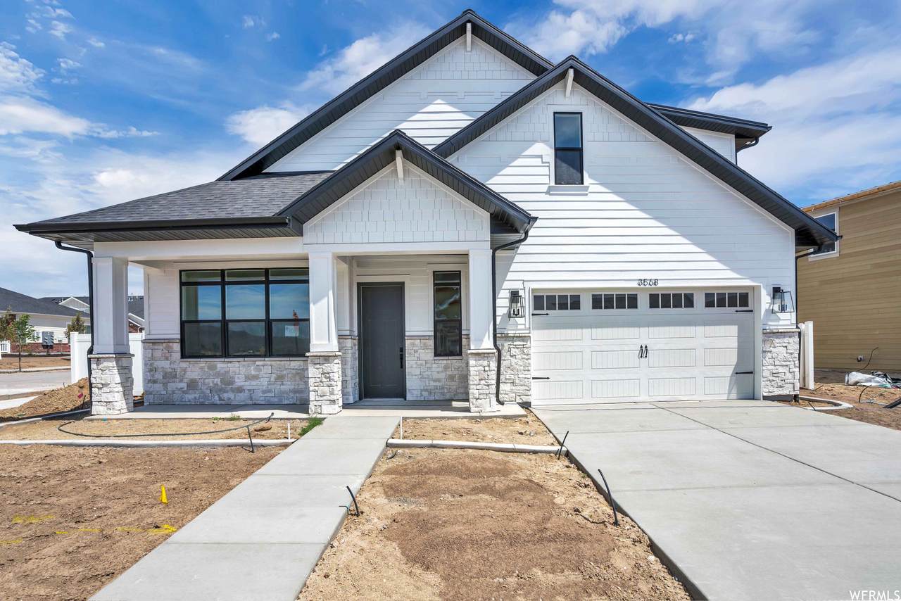 3568 Haven Heart Dr - Photo 1