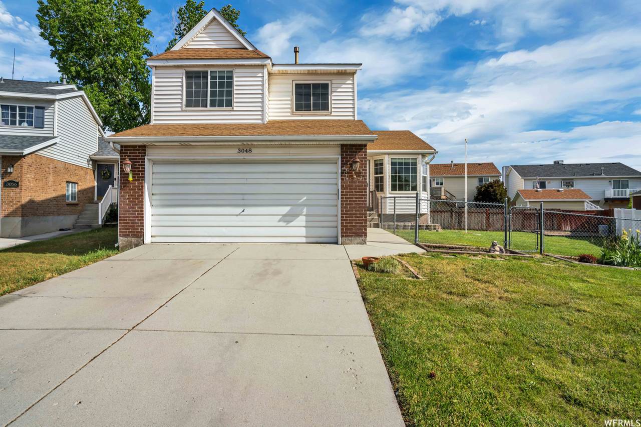 3048 Linton Cir - Photo 1