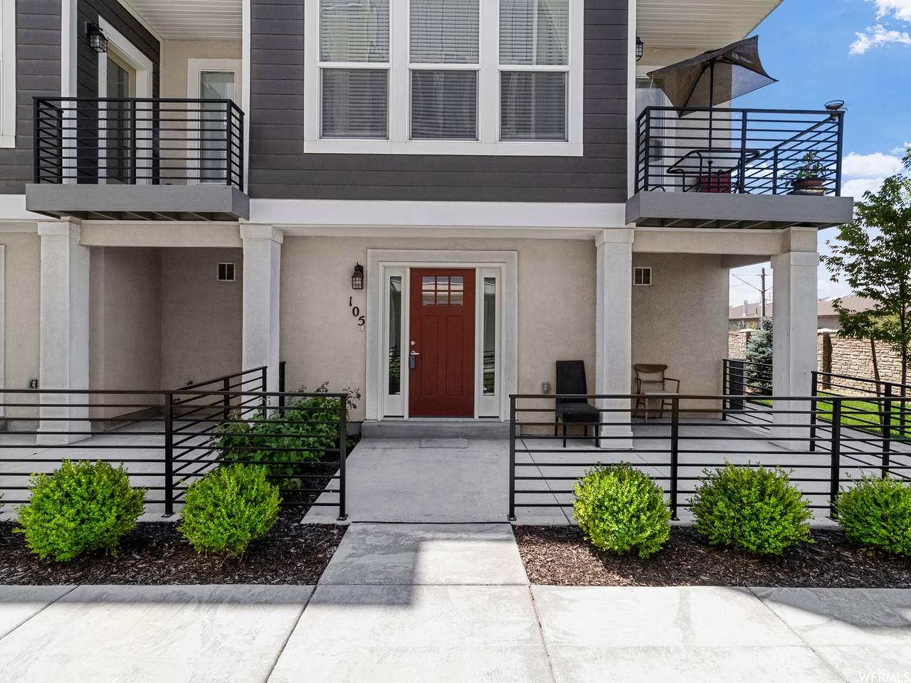 4732 Hillhouse Cv - Photo 1
