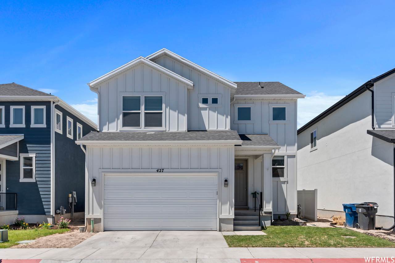 427 340 - Photo 1