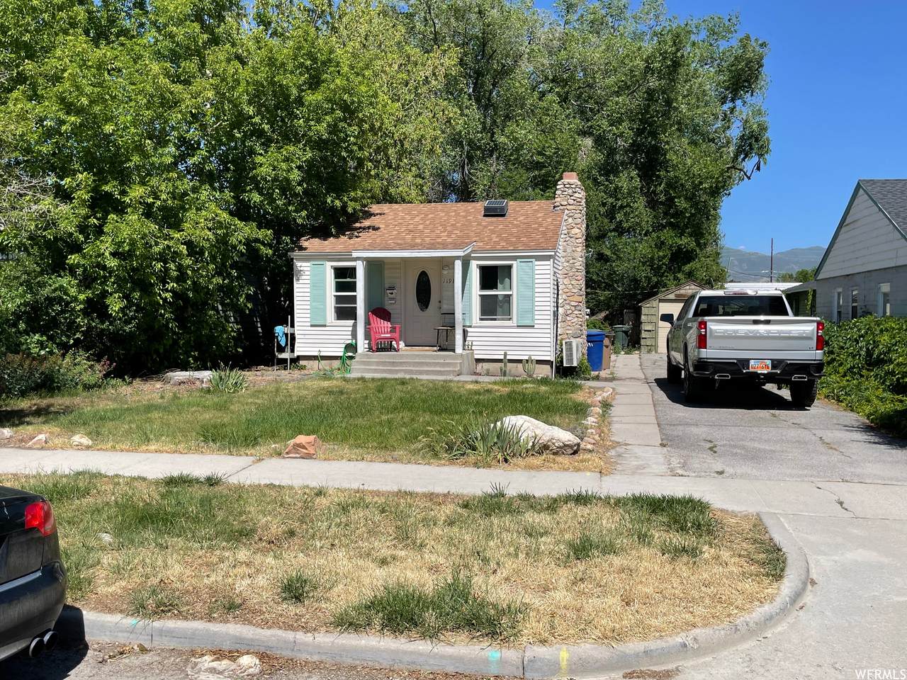 1191 800 St - Photo 1