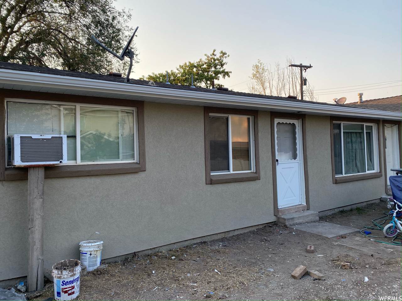 3811 4800 - Photo 1