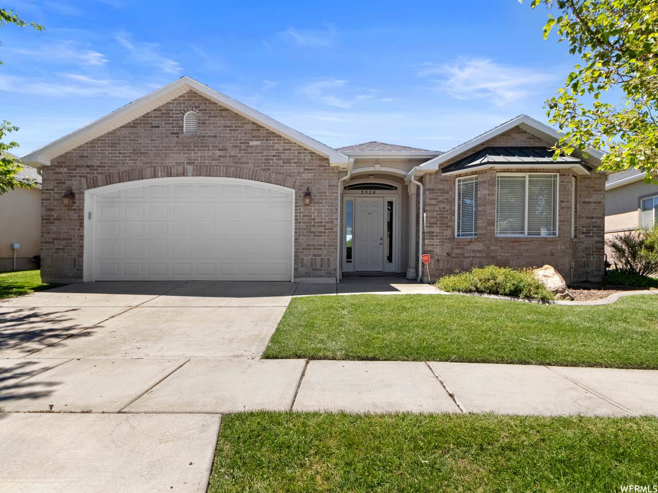 3529 Princeville Dr - Photo 1