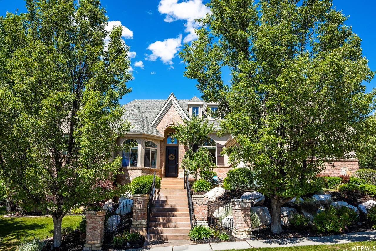 1299 Elk Hollow Rd - Photo 1