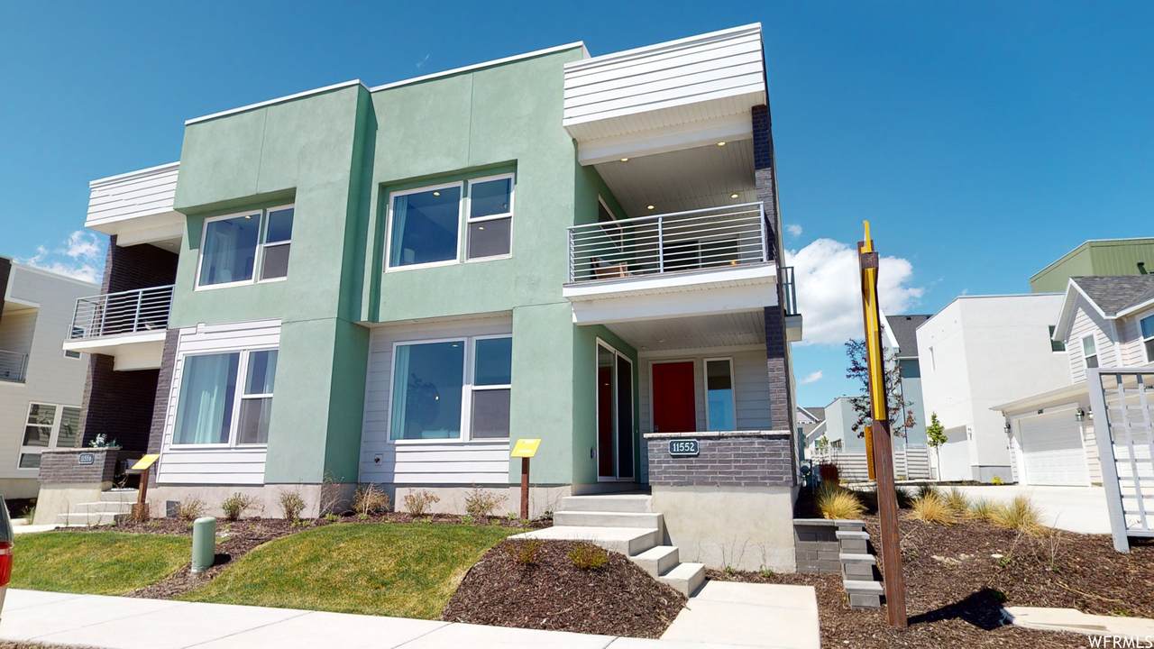 11166 Haviture Rd - Photo 1