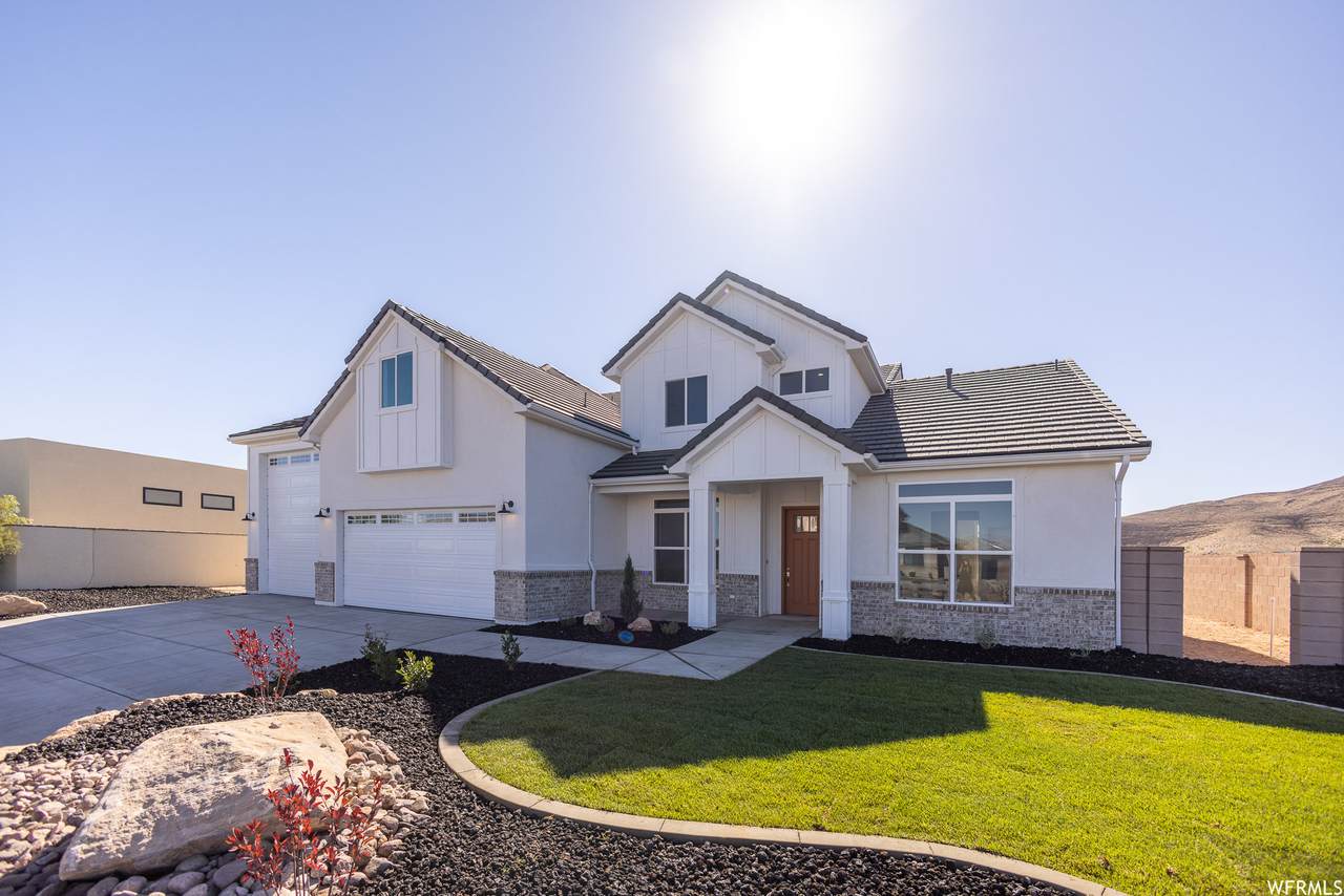 6067 Prickly Pear Ct - Photo 1