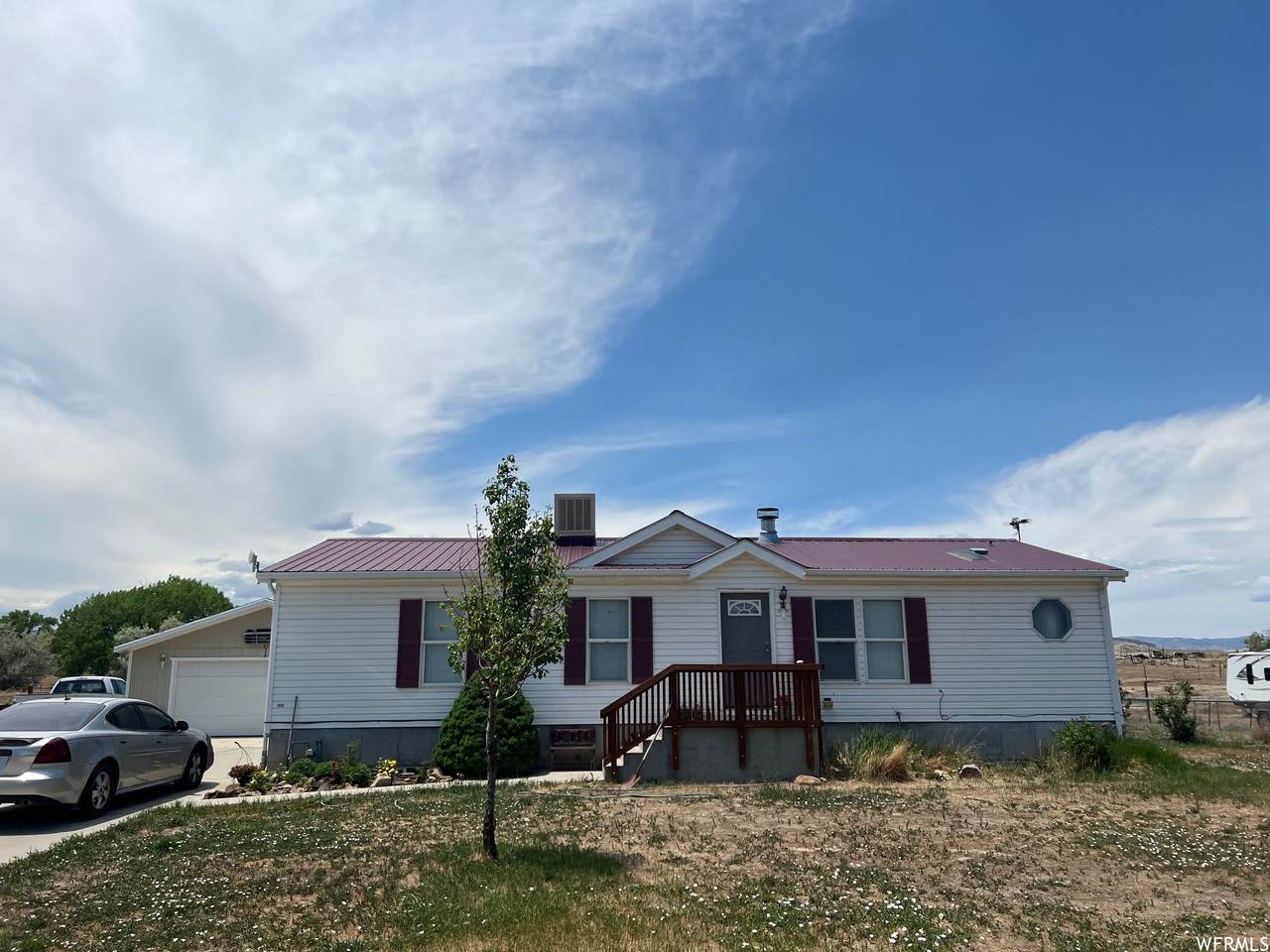 2710 710 - Photo 1