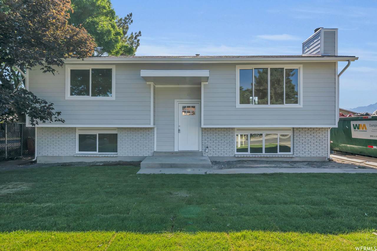 4517 Brians Way - Photo 1
