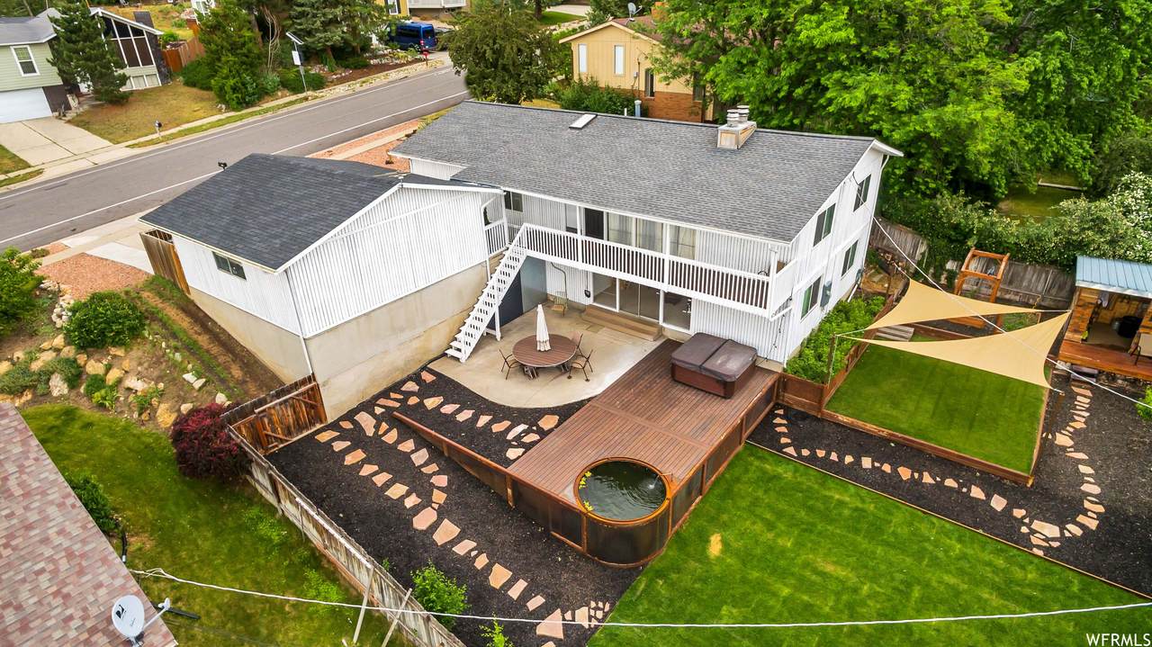 8432 Kings Hill Dr - Photo 1