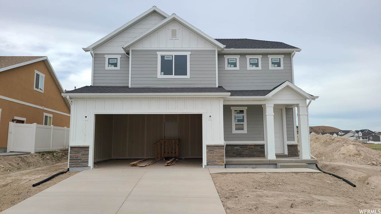 3341 Stillwater - Photo 1