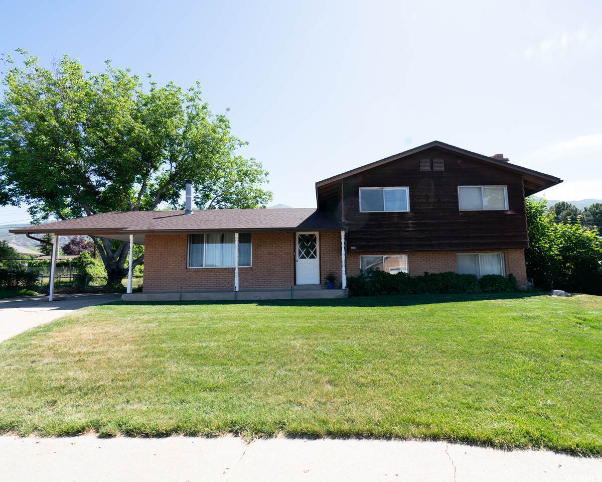 284 800 - Photo 1