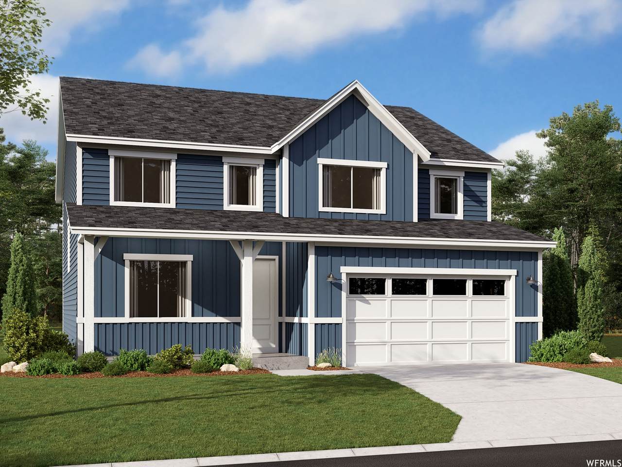 508 Flora Dr - Photo 1
