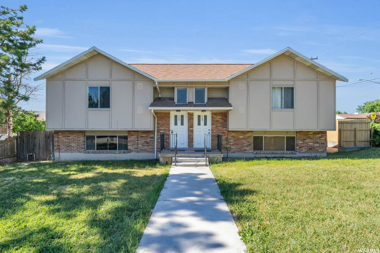 2189 Quailstone Dr - Photo 1