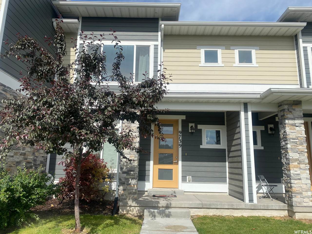 9739 Kato Dr - Photo 1