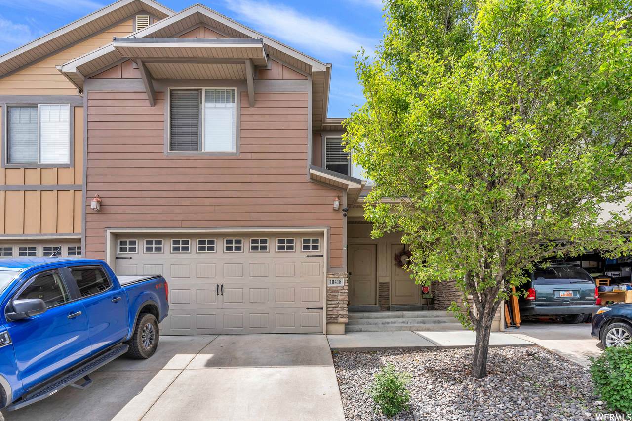 10418 Sage Luigi Ct - Photo 1