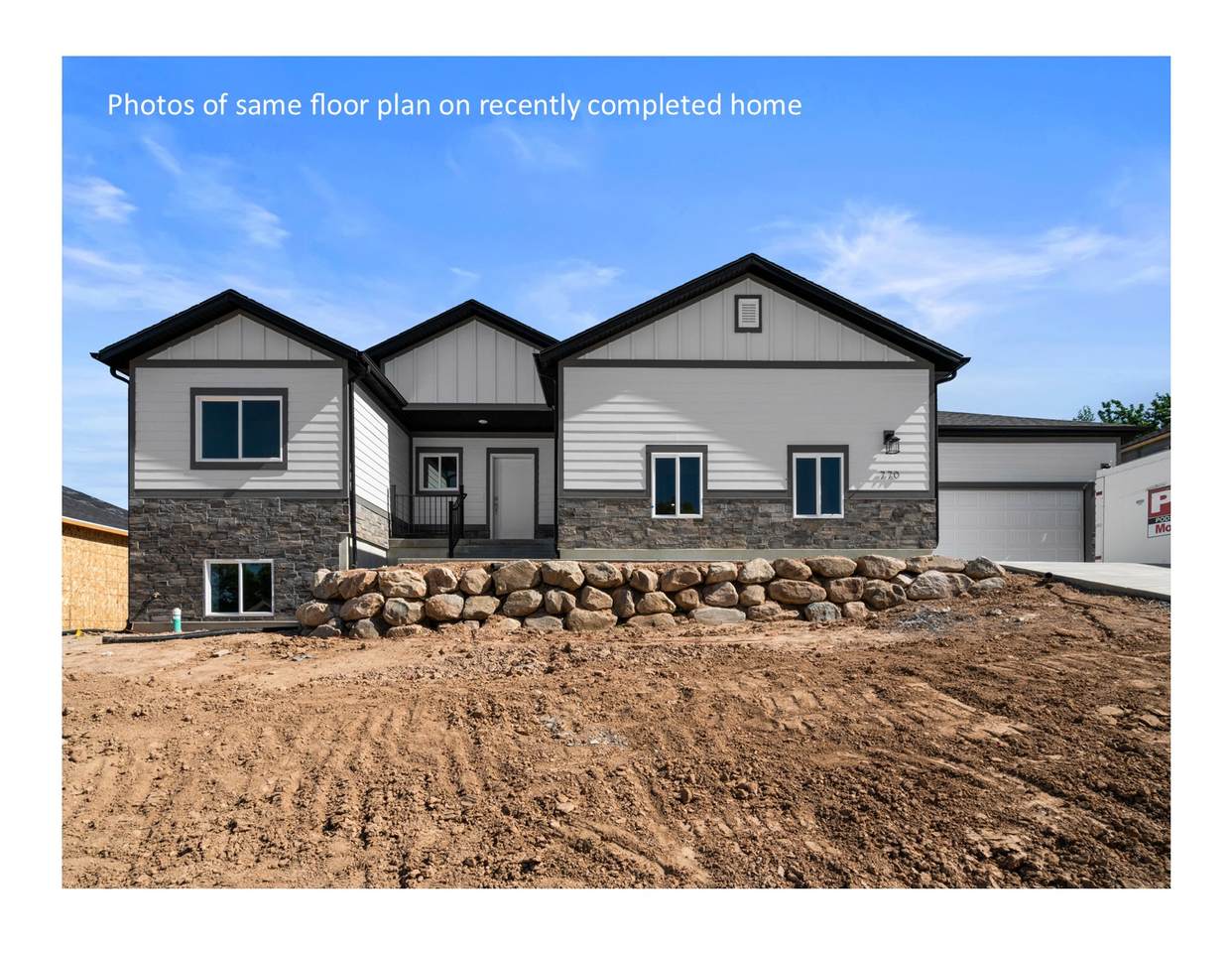 195 Larsen Ln - Photo 1