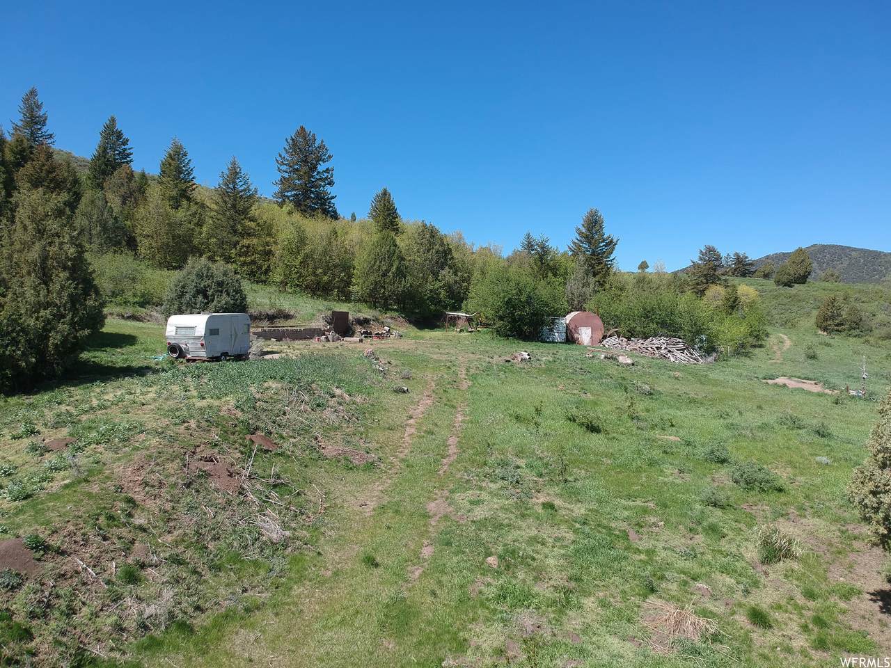 Address Not Published - Photo 1