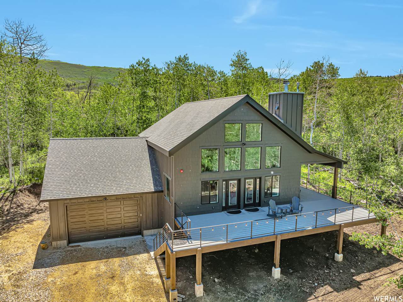 10554 Spring Creek Dr - Photo 1