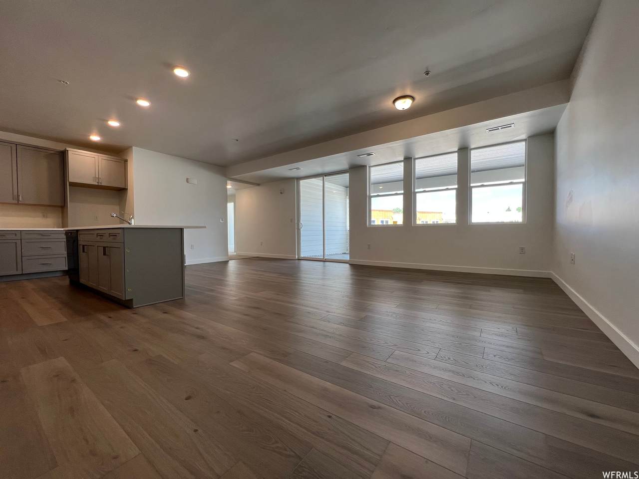 776 Blue Magic Ln - Photo 1