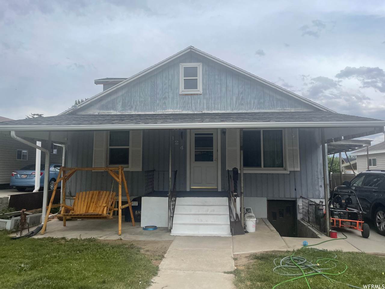 824 200 - Photo 1