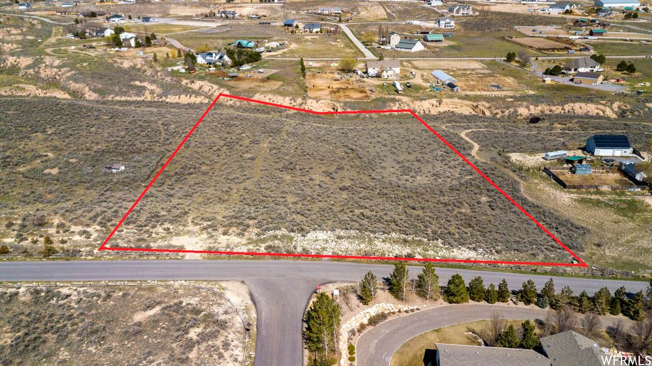 2505 Ranch Rd - Photo 1