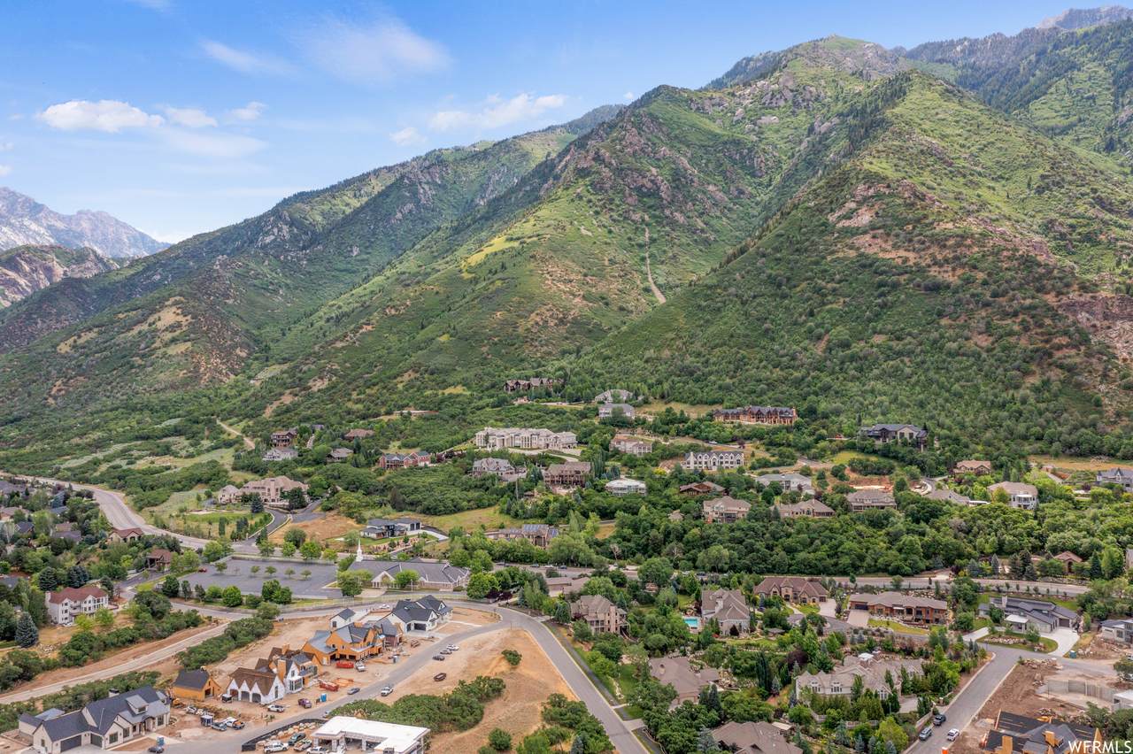 9 Eastern Peak Cv - Photo 1