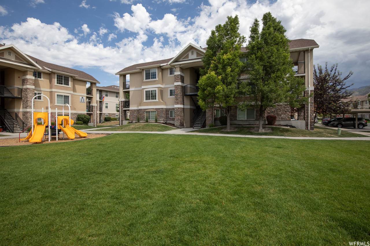 99 Cambria Way Way - Photo 1