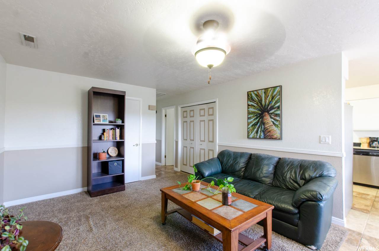 236 Quail Ridge Dr - Photo 1