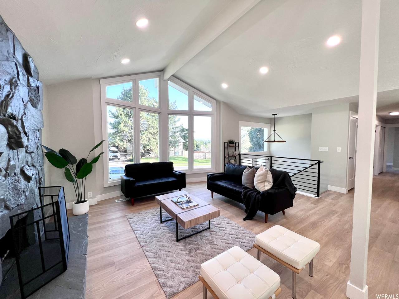 2147 Meadow Lark Way - Photo 1