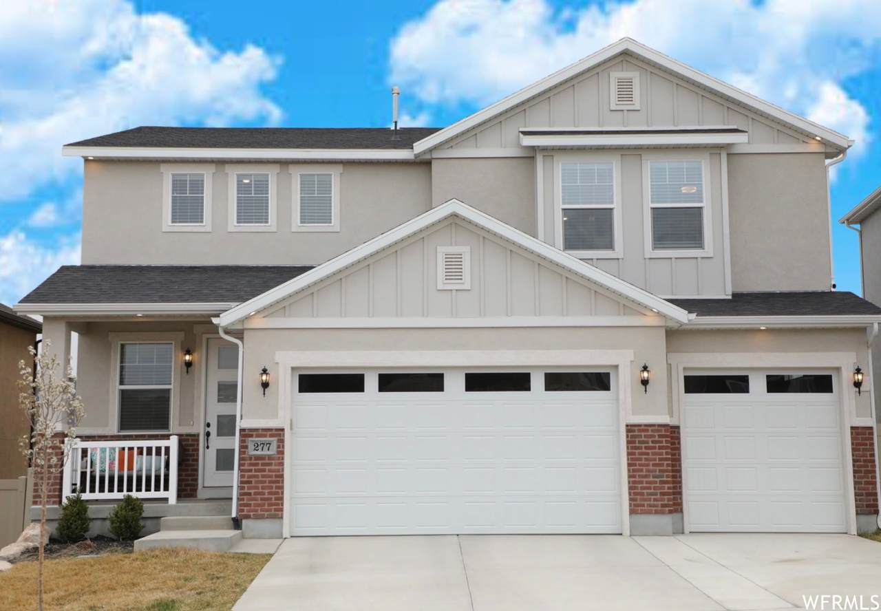 277 Autumn Creek Dr - Photo 1