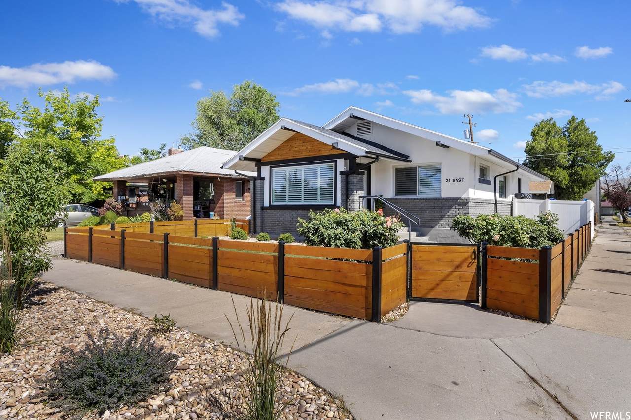 31 Bryan Ave - Photo 1