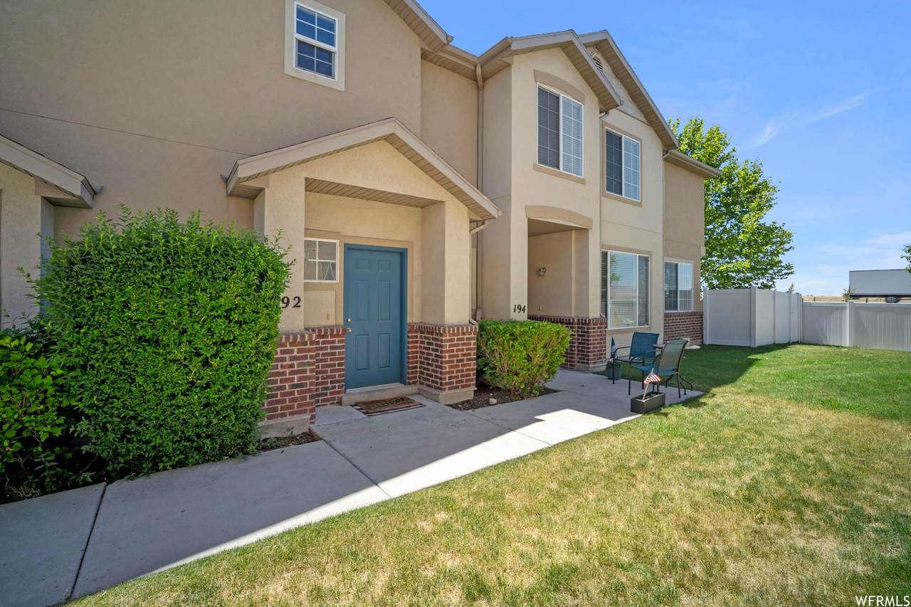192 Birmingham Ln - Photo 1