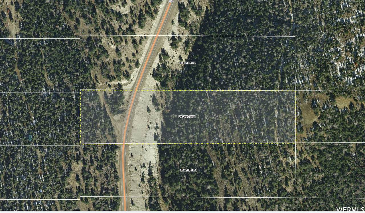 40100 Us Hwy 191 - Photo 1