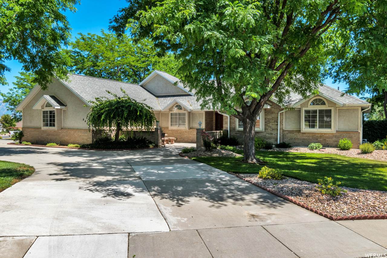 9461 Dunsinane Dr - Photo 1