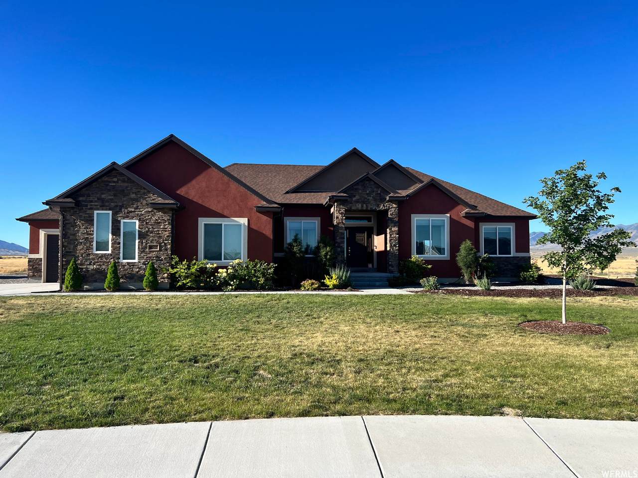 680 Black Stallion Ct - Photo 1