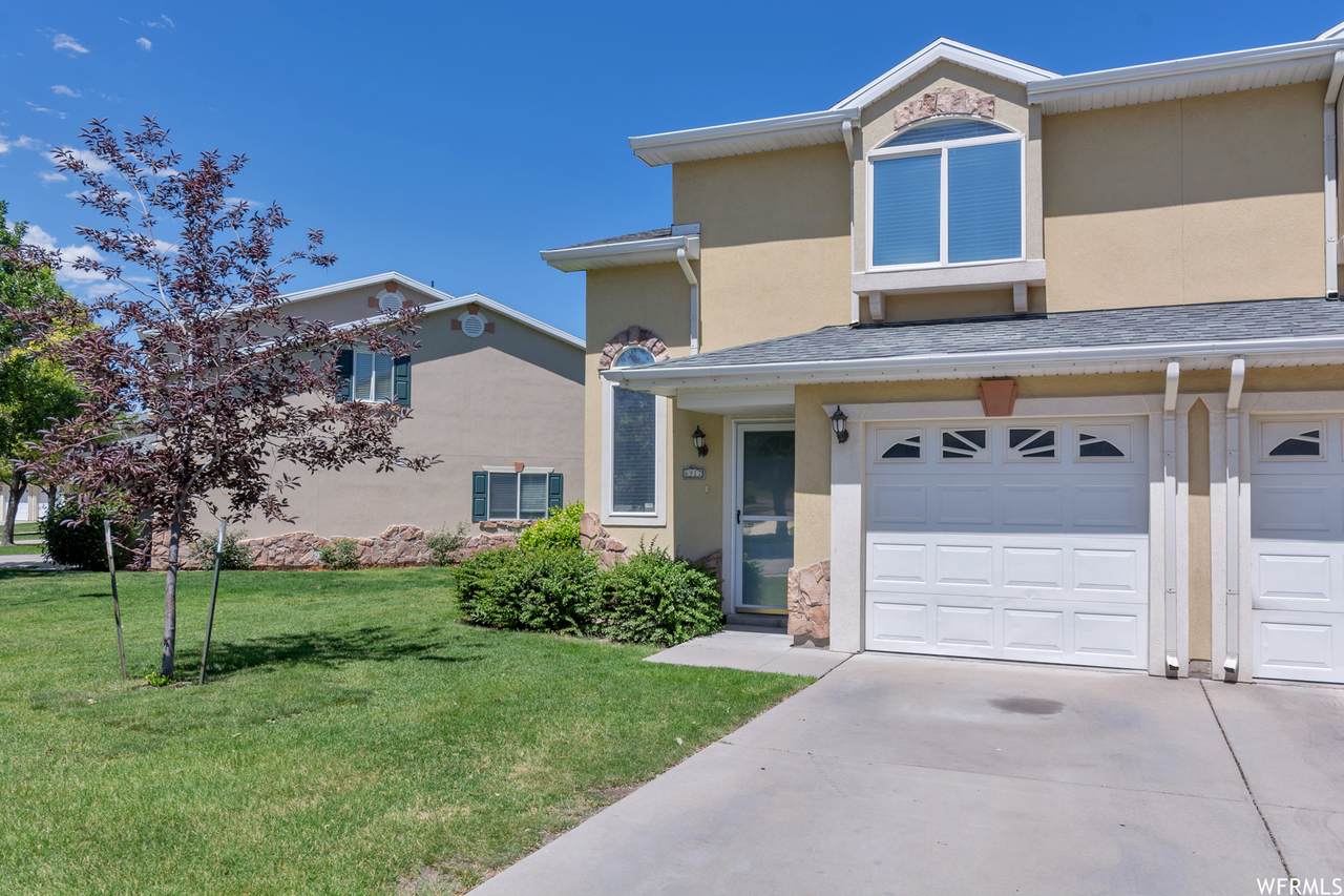 6917 Florentine Way - Photo 1