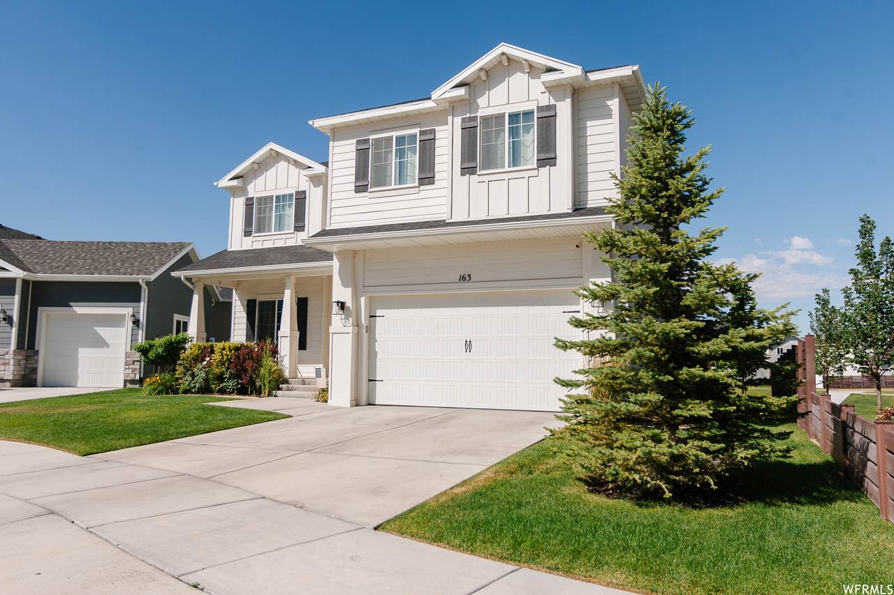163 480 - Photo 1