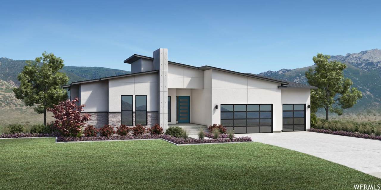 5836 Valley View Rd - Photo 1
