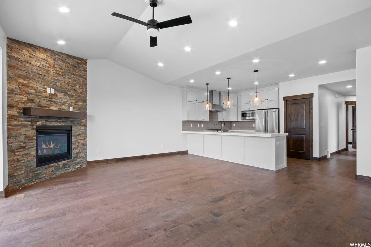 14466 Bronte Ct - Photo 1