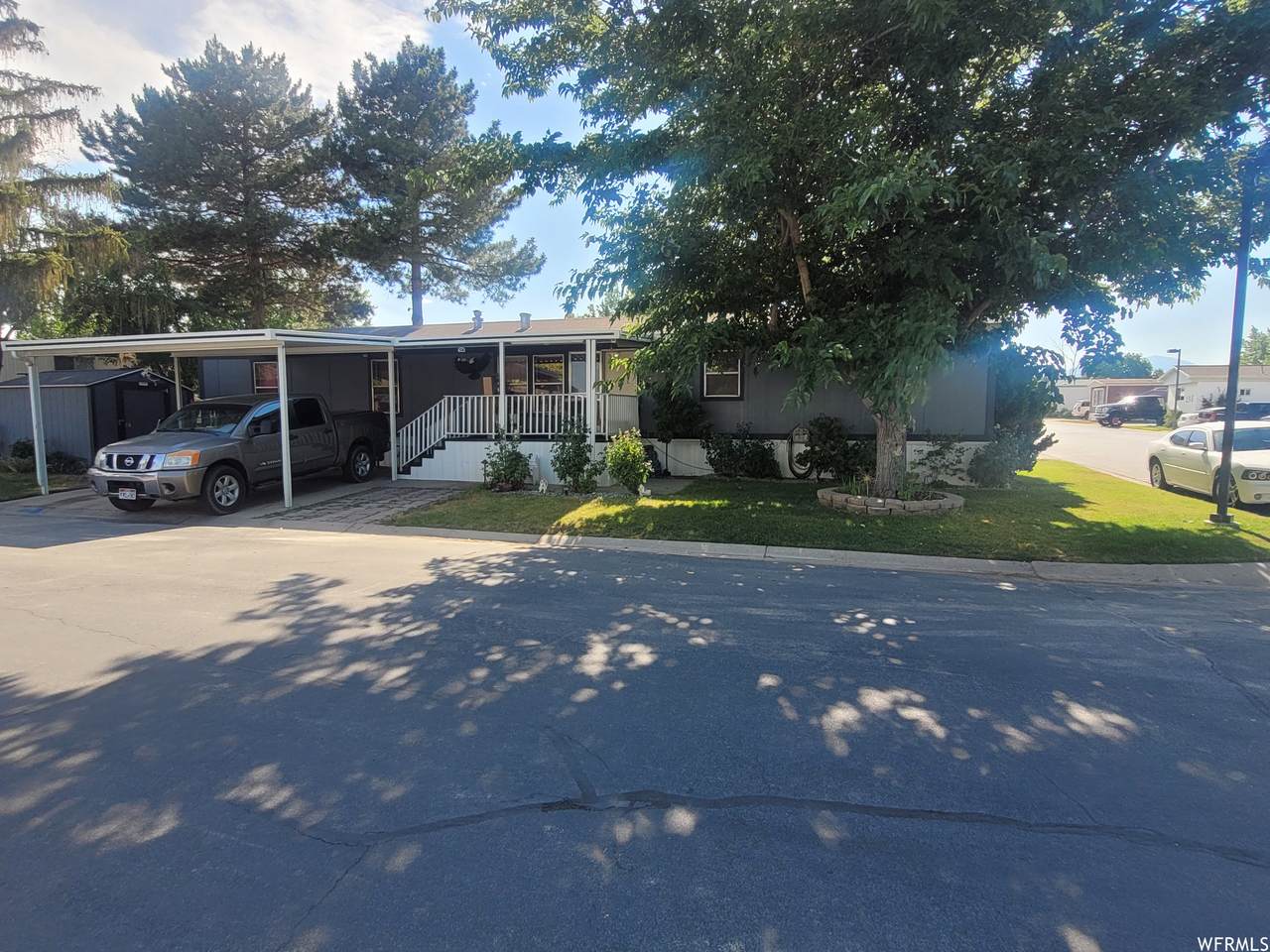 8400 4000 - Photo 1