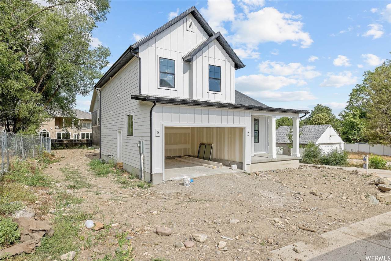 1962 5840 - Photo 1
