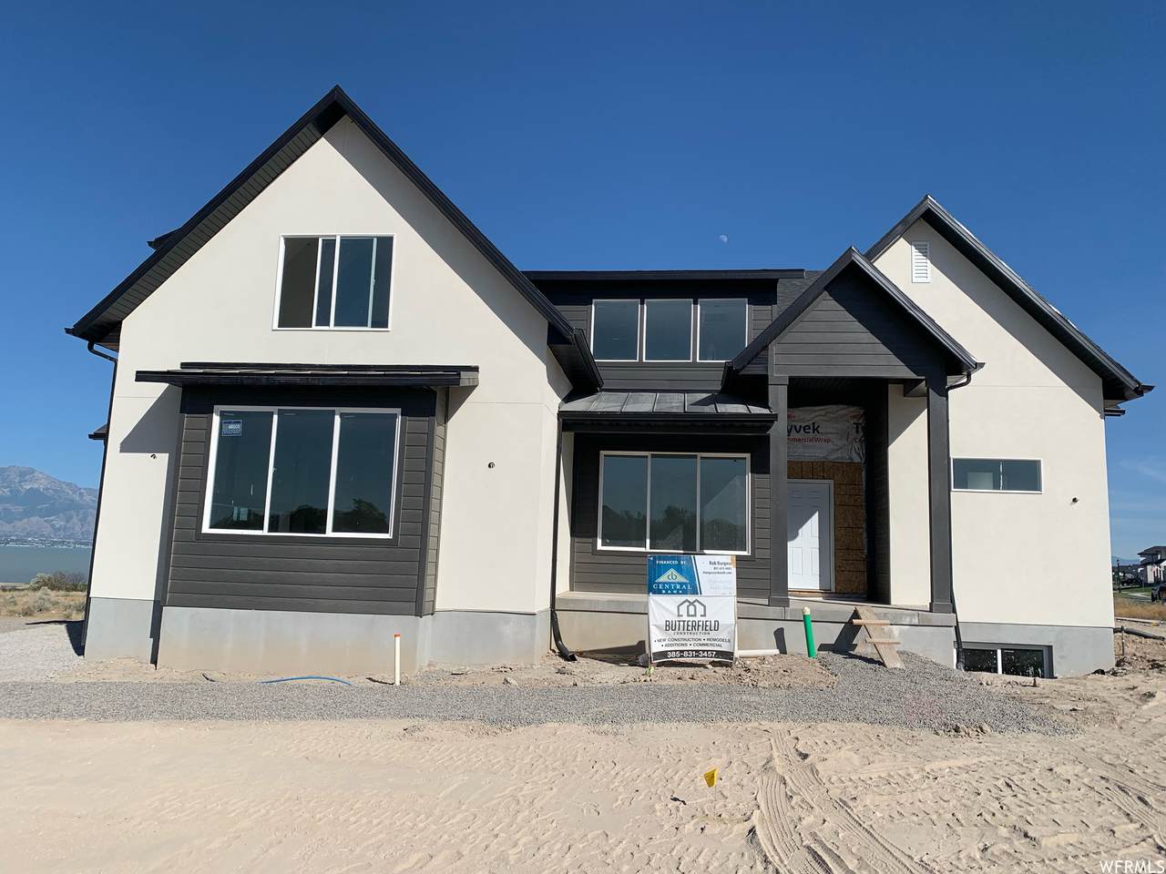 111 Eagles Nest Way - Photo 1