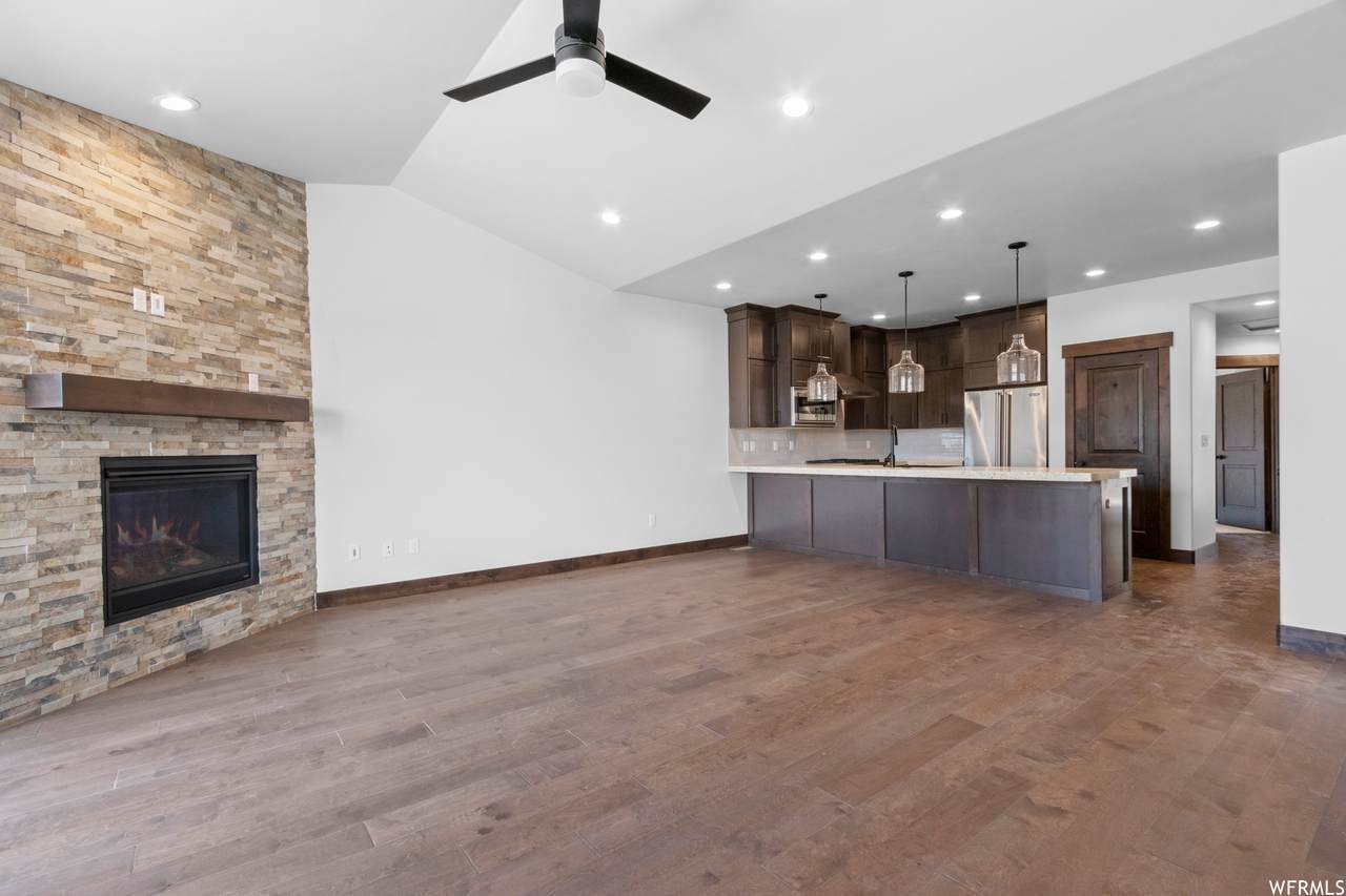 14482 Bronte Ct - Photo 1