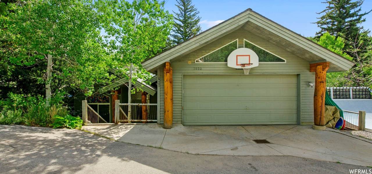 7850 Cedar Way - Photo 1