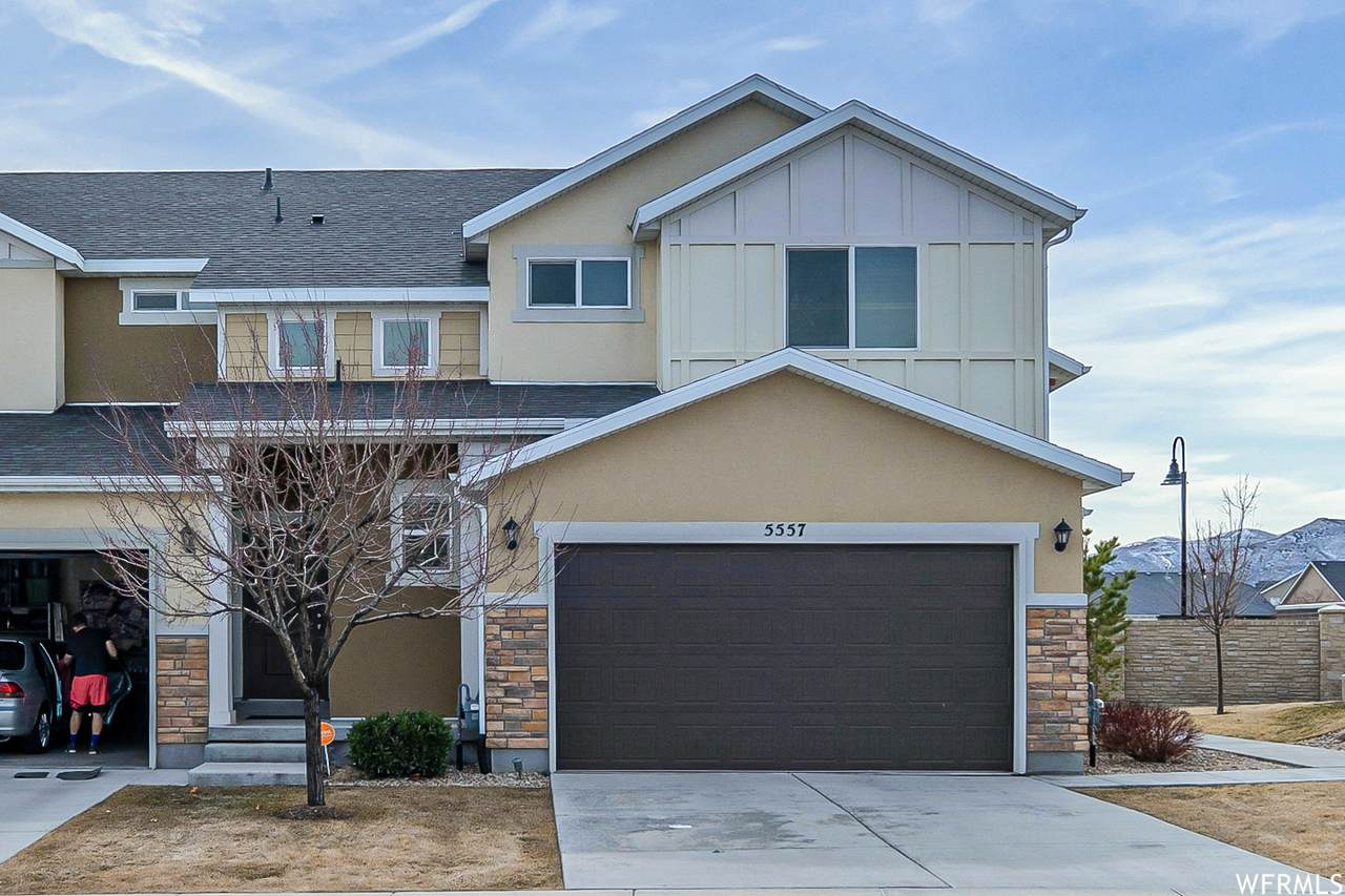 5557 Rokeby Ln - Photo 1