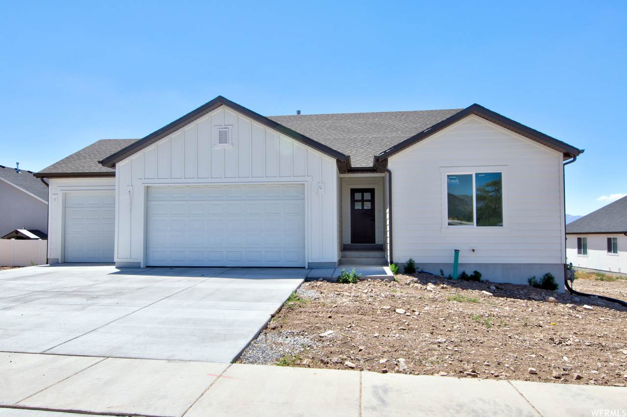 628 640 - Photo 1